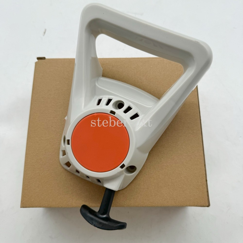 4182 190 4000 For Stihl Recoil Rewind Starter HT130 HT131 ht101 ht100