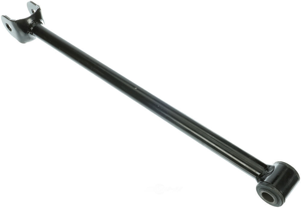 Rr Control Arm  Dorman (OE Solutions)  522-627