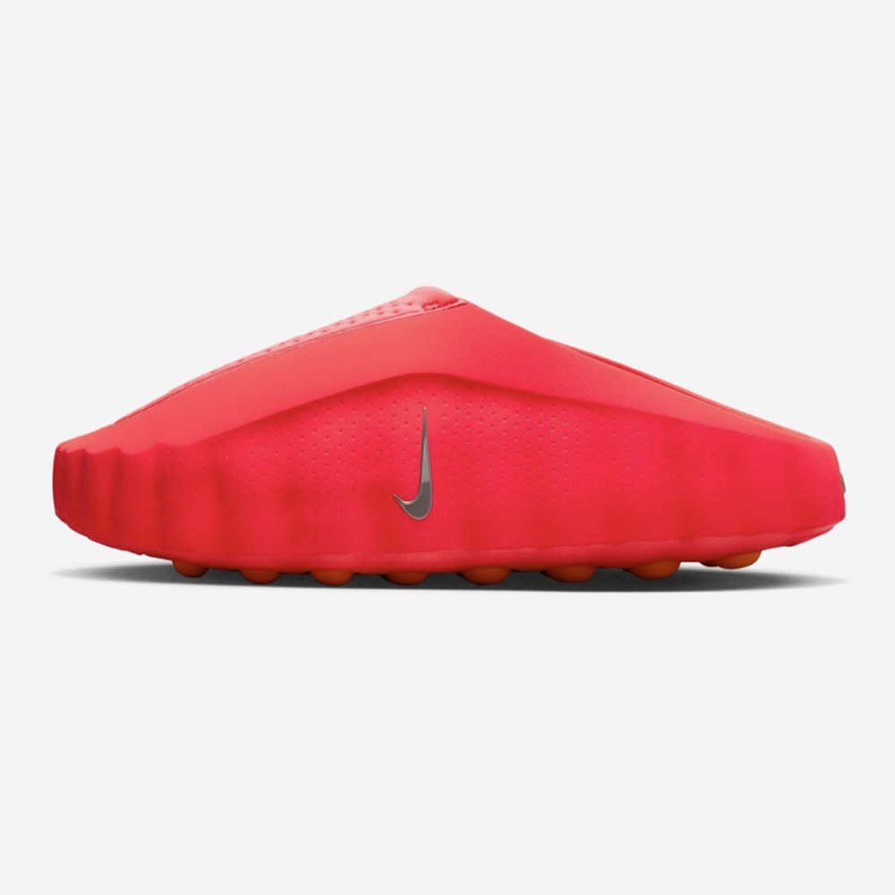 Mind 001 Men and Women's Sandals - Free Postage