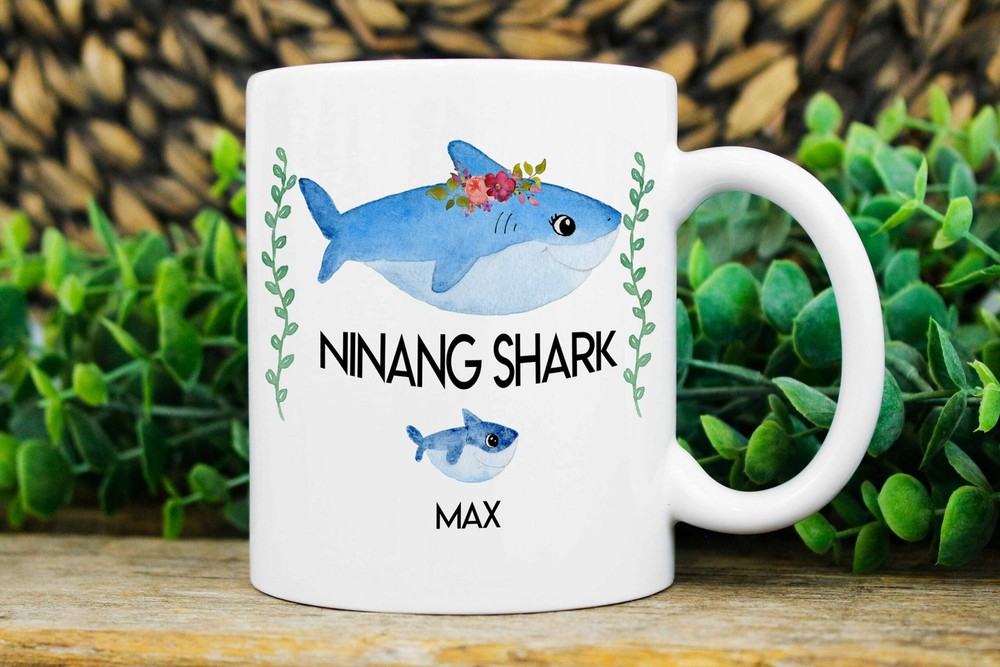 Ninang Christmas Gift Ninang Gift Ninang Birthday Gift Christmas Gift For Ninang