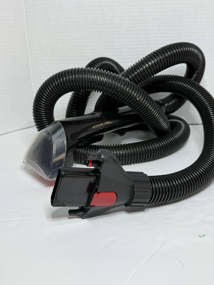 Bissell Revolution 2283 Hose +  Vacuum Cleaner Brush