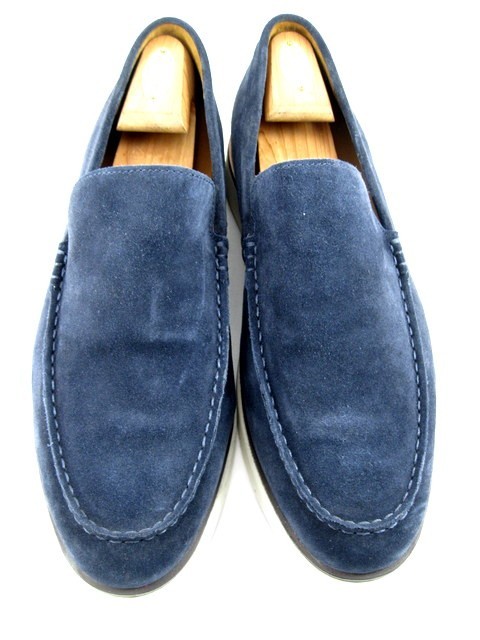 Allen Edmonds 