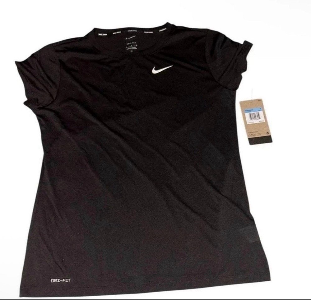 Nike Dri-Fit T-Shirt