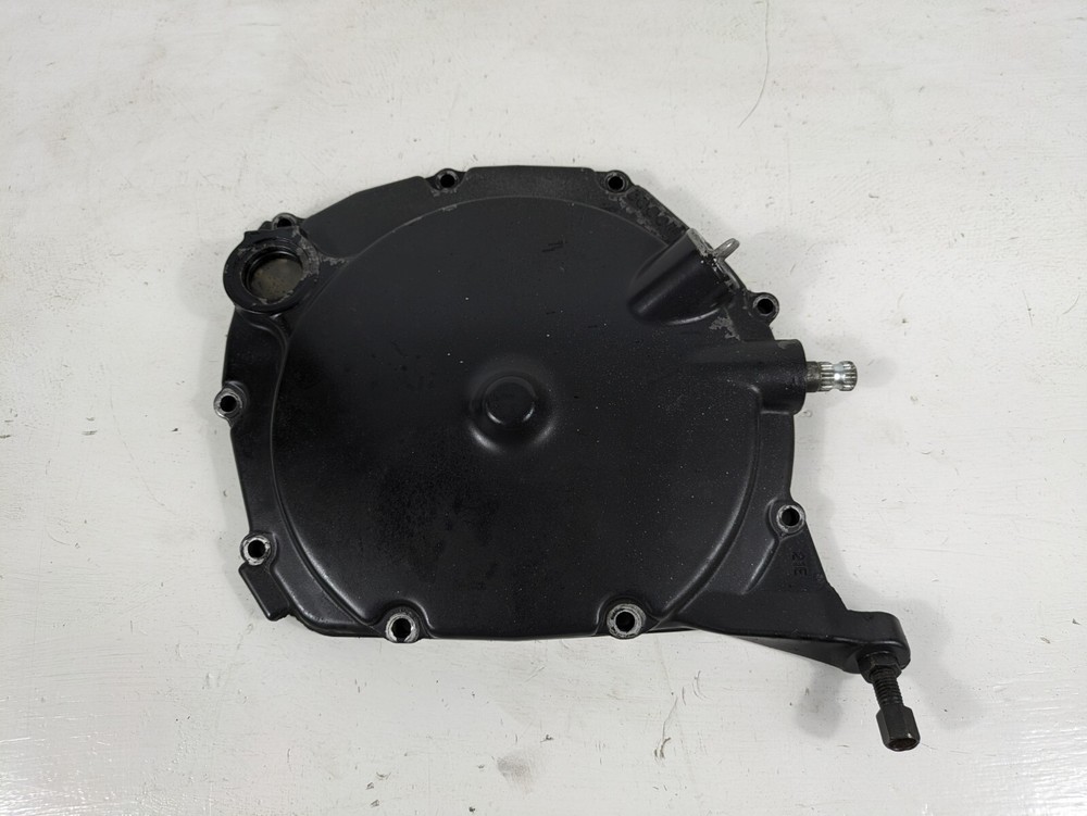 94 - 97 Suzuki RF600 RF 600 R RF600R Engine Side Clutch Cover