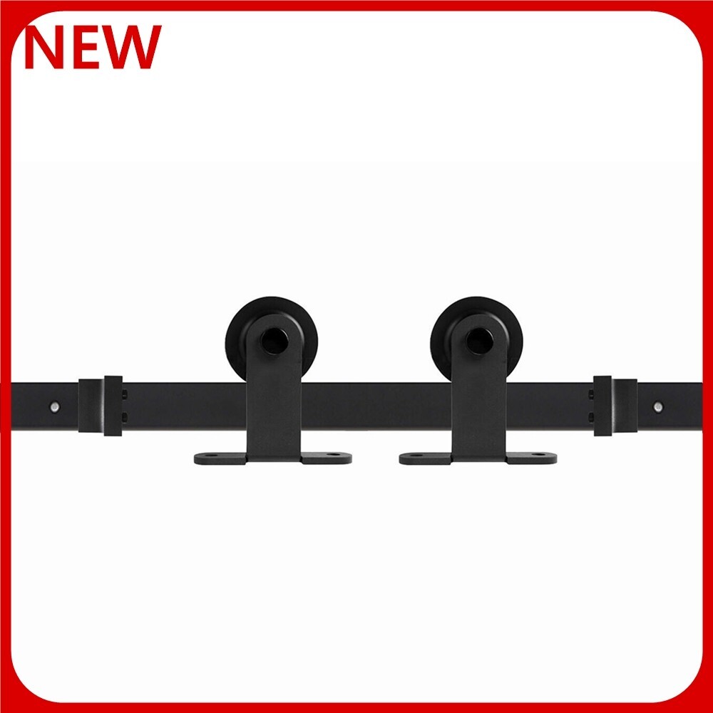 Miseno Mbdh0305x78 78-3/4