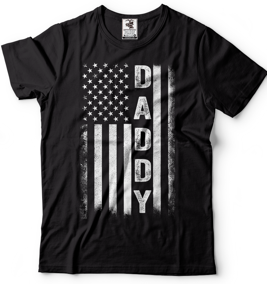 Fathers Day Gifts Gift For Dad Cool Father's Day Gift Idea American Dad Gifts-image