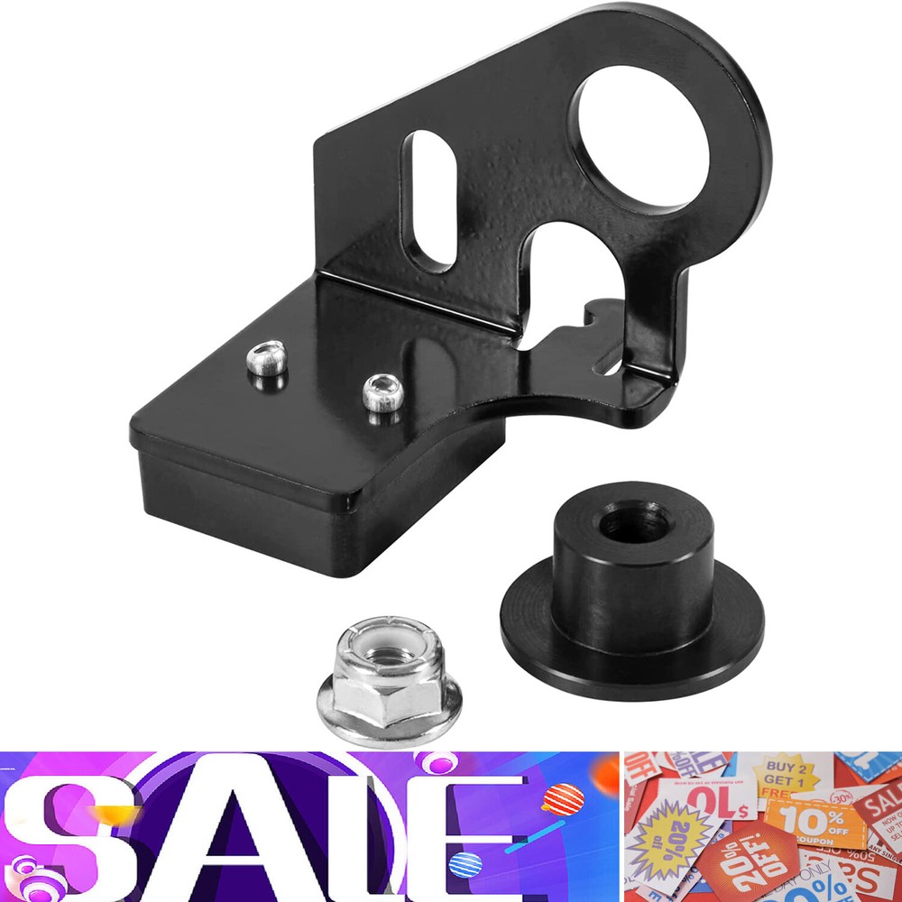 CUB CADET MTD CRAFTSMAN Deck Brake Assembly Kit 983-05183 753-09904A
