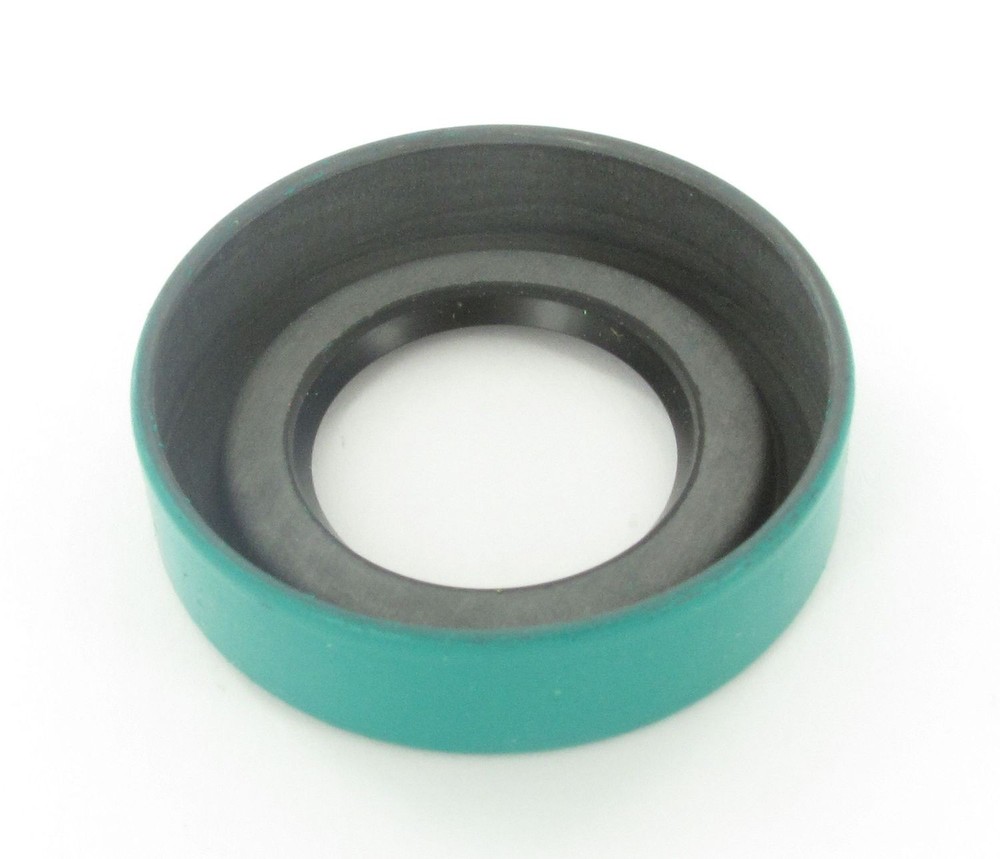 SKF 49929 Multi-Purpose Seal
