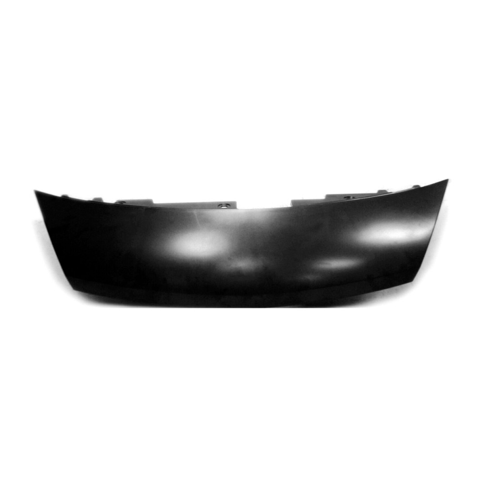 NEW Grille Molding for 2017-2019 Nissan Versa Hatchback NI1210110