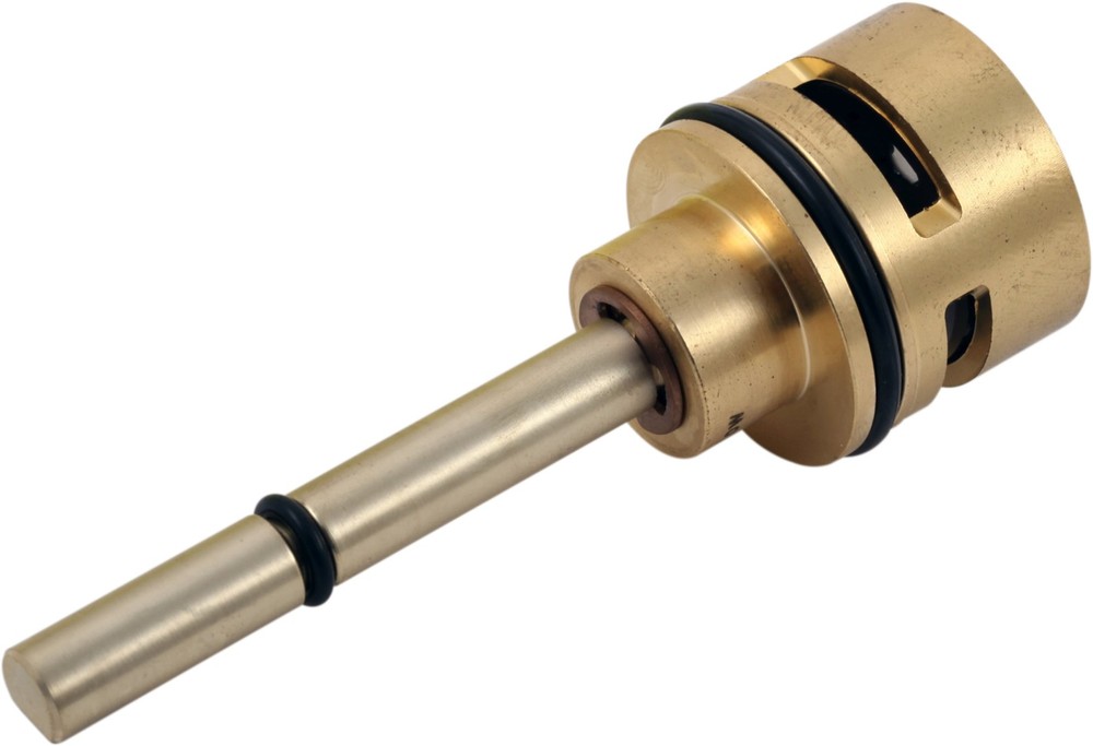 Delta RP71718 3-Function Diverter Cartridge, No Shared Function, CA Compliant