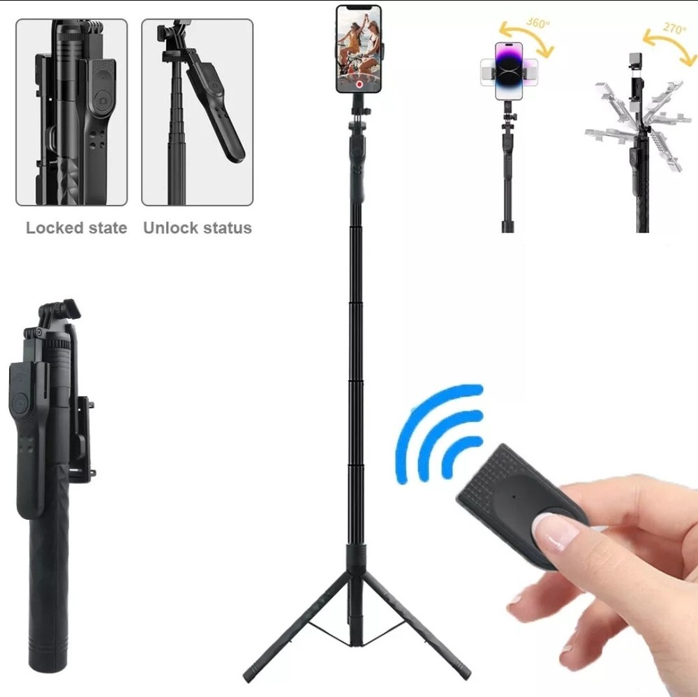 Soporte para teléfono celular profesional 68