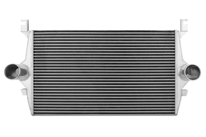 High-Performance Aluminum Intercooler for 1999-2003 Ford F-250 to F-550 7.3L Powerstroke Diesel