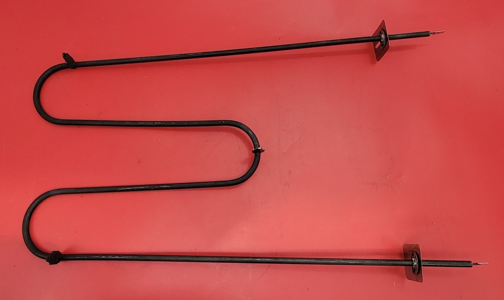 Genuine Double Oven Thermador Bake Element Part#15-10-233-image