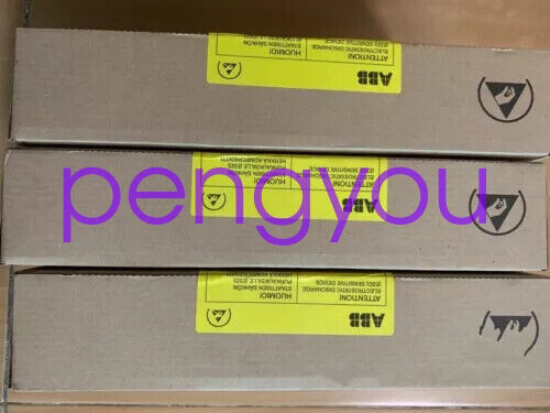 1PCS NEW ABB FS450R17KE3/AGDR-71CS Brand new Fedex or DHL