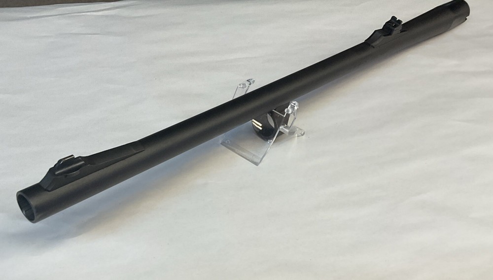 Remington 870 Express Rifled Slug Barrel 20ga 2 3/4