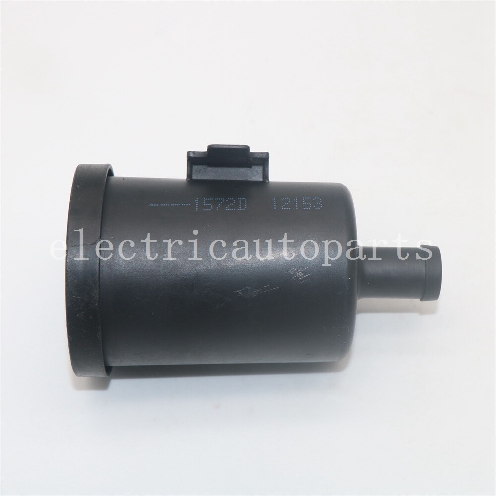 OEM Fuel Vapor Leak Detection Pump Filter 4612901 Dodge Jeep Chrysler