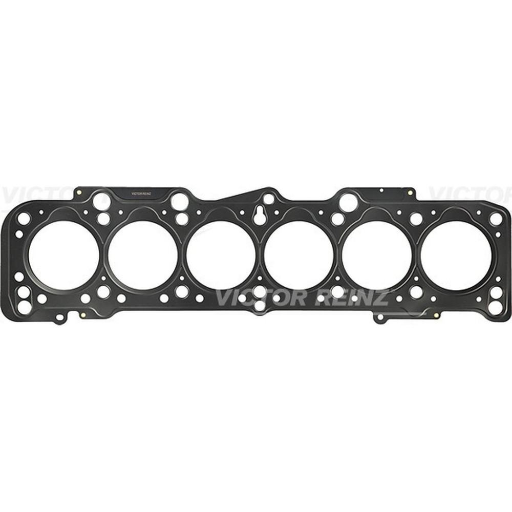 FITS REINZ 61-31960-00 CYLINDER HEAD GASKET OE REPLACEMENT