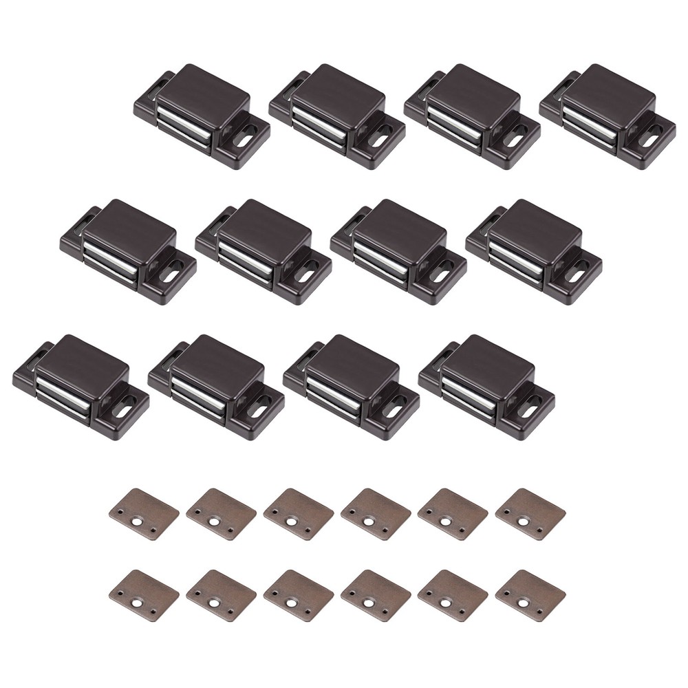 Magnetic Latches Catch (41mm/1.61