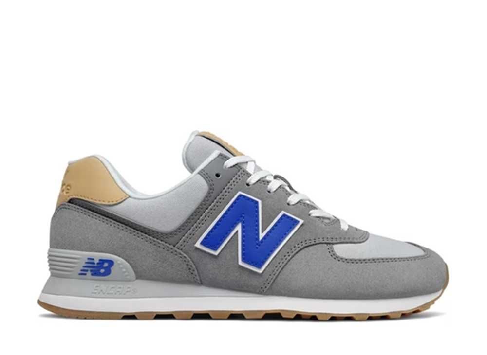 New Balance 574 