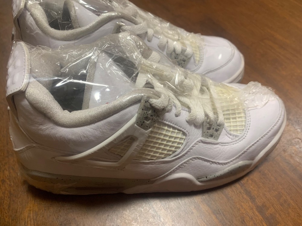 sneakers men jordan