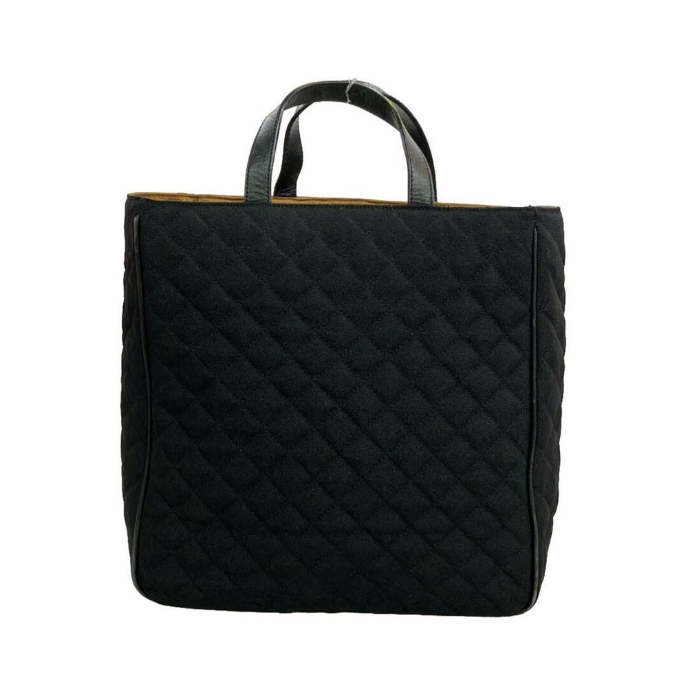 MG Wallace MZ Ladies Tote Bag Stylish & Spacious 2a7ef0d1fdfb93d0270237e281bfa34f