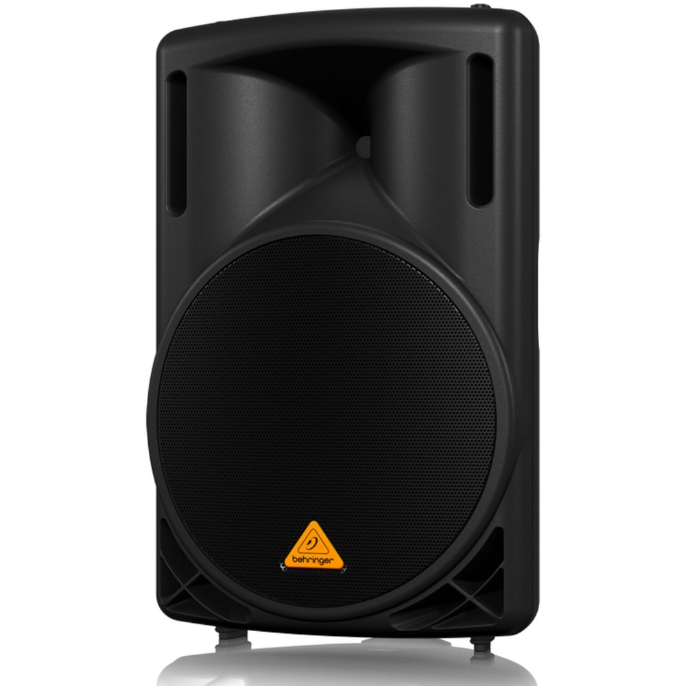 Behringer B215XL EUROLIVE