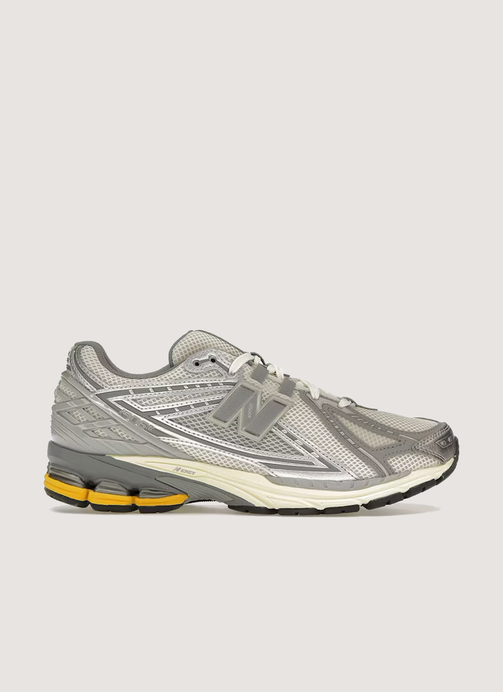 New Balance M1906RRD Moonbeam Raincloud