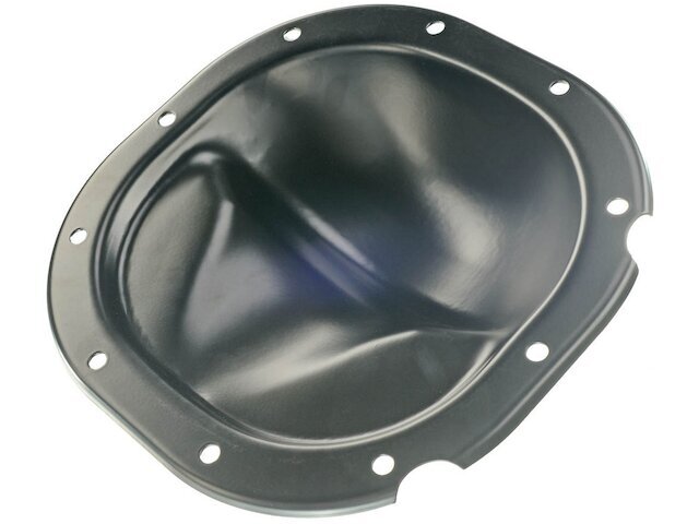 Differential Cover fits Ford Bronco 1980-1996 Sport Utility 91GVNF