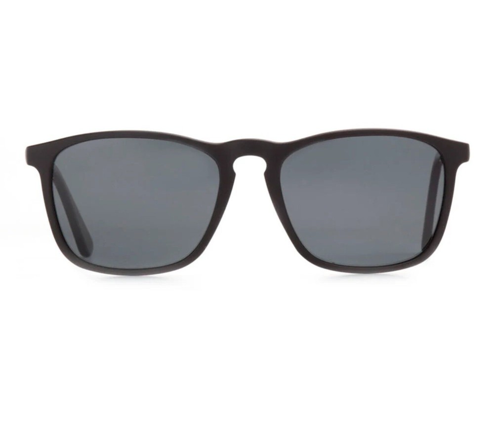 Benx sunglasses Men 9014-matte06-UV400 Original™️ Verified Seller From Ebay 🛡️