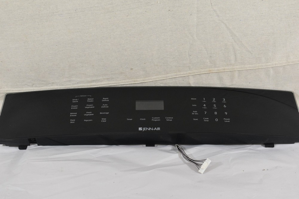 JENN-AIR Microwave 30