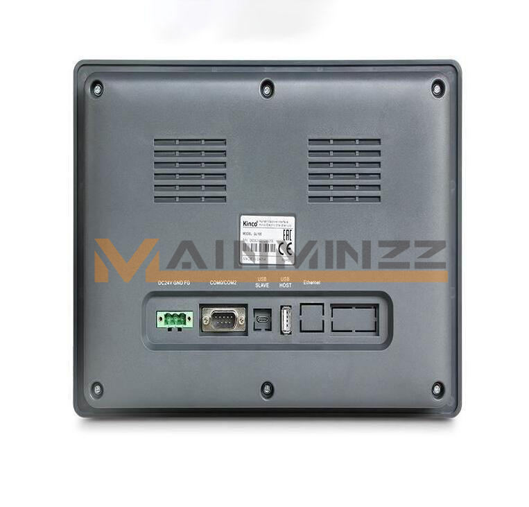 1PC Kinco Touch screen GL100 New