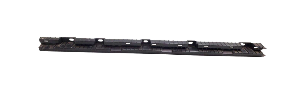 Volvo XC90 Left Front Skirt Rocker Molding Bracket OEM 2016-2024