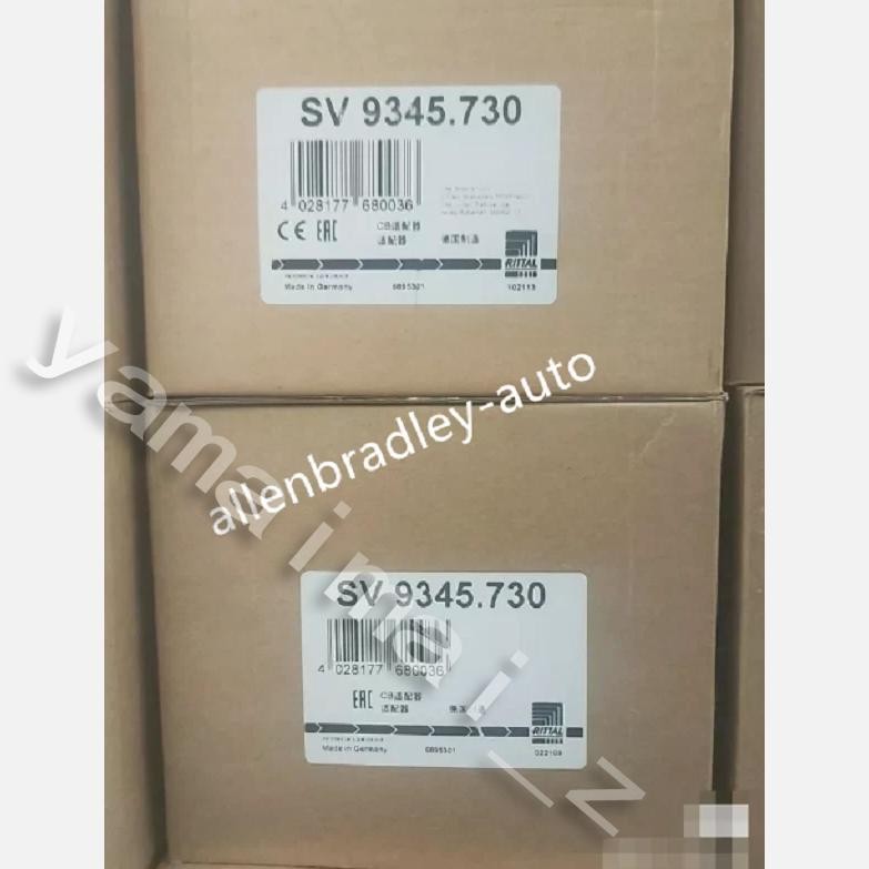 SV9345.730 Adapter New SV9345.730