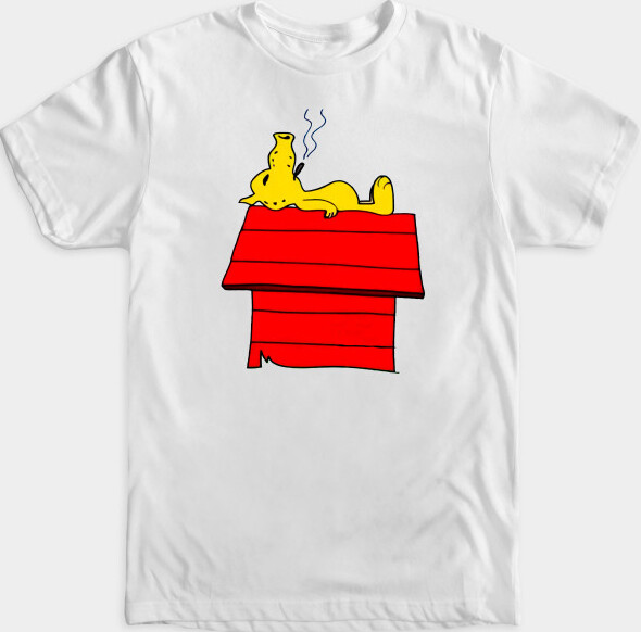 Bandana Madlib Hip Hop Soul Right Giannis Palmolive Obrigado Cotton T Shirt