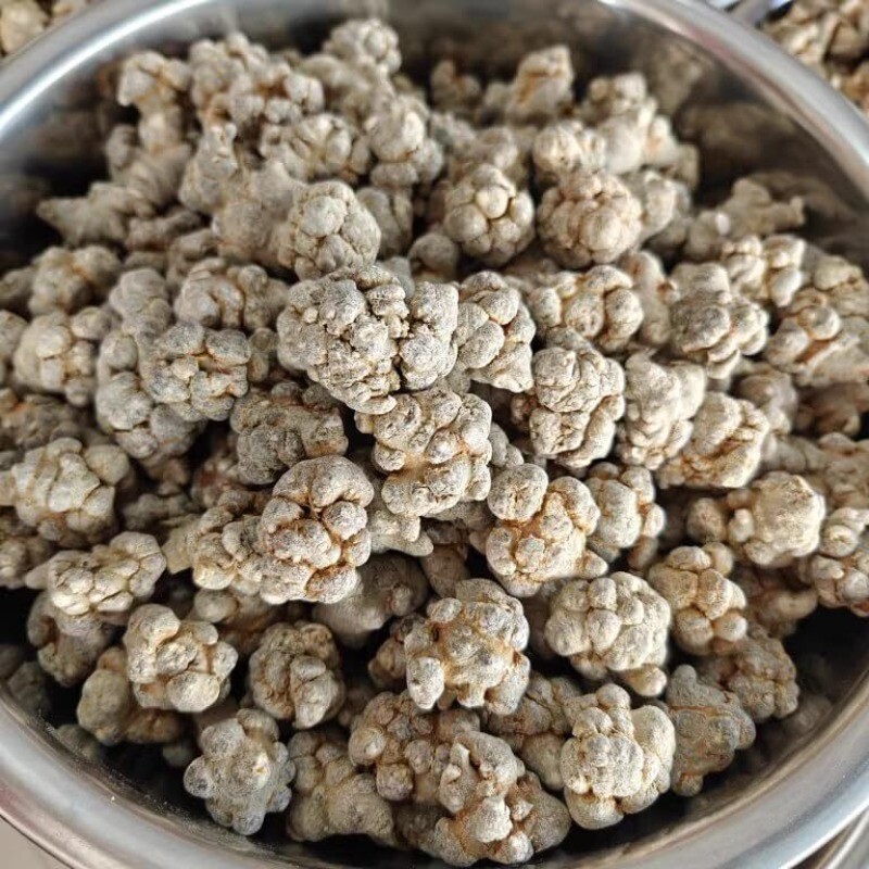 Panax Notoginseng Root Sanqi Tea Yunnan Natural Radix Tian Qi Herbal Blend