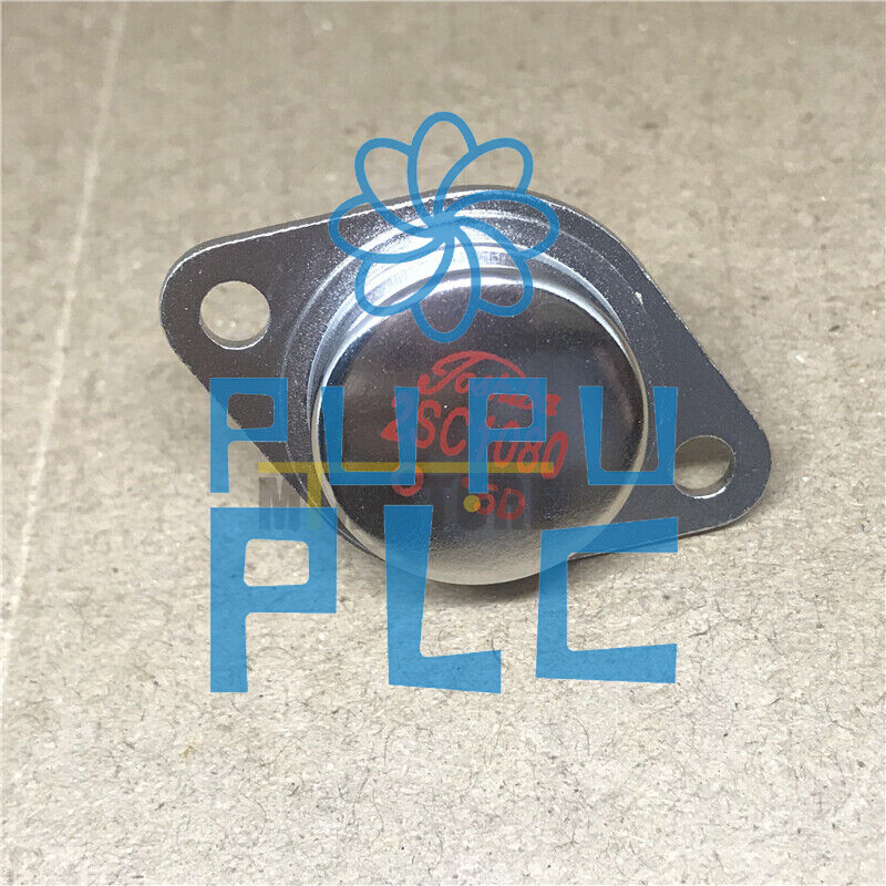 New 10PCS 2SC1080 Silicon NPN Power Transistors TO-3