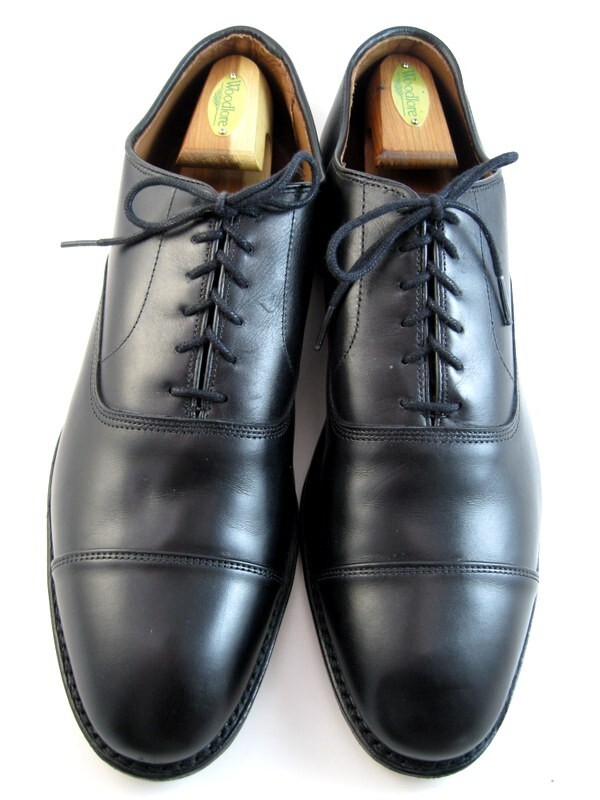 Allen Edmonds  