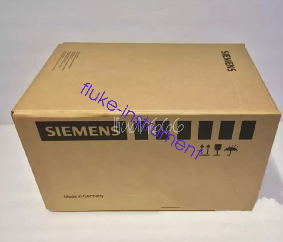1X NEW SIEMENS 1FK7060-5AF71-1EA2 SERVO MOTOR fedex or DHL