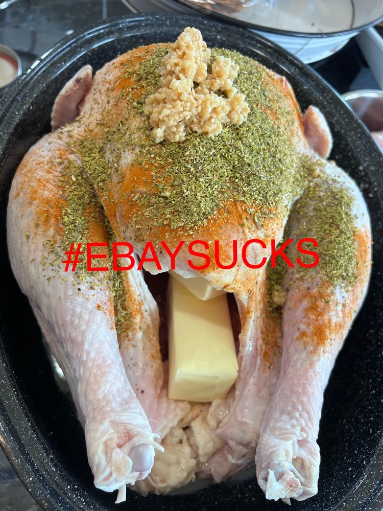 Valentines Day Gifts for Him, Funny Valentines Gift for Husband Mens-image