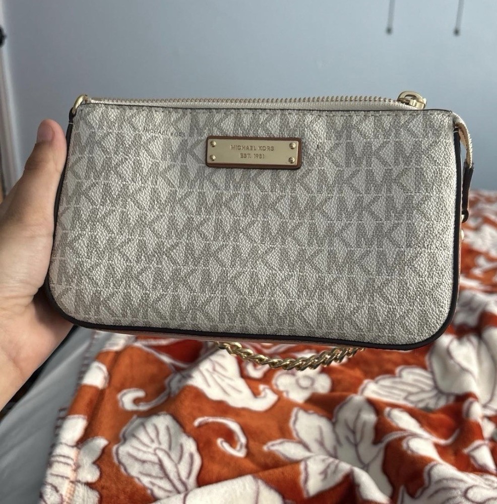 michael kors bag women new