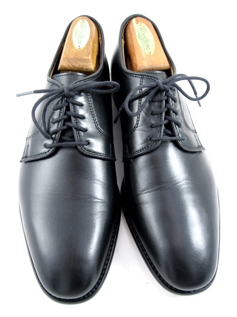 Allen Edmonds 