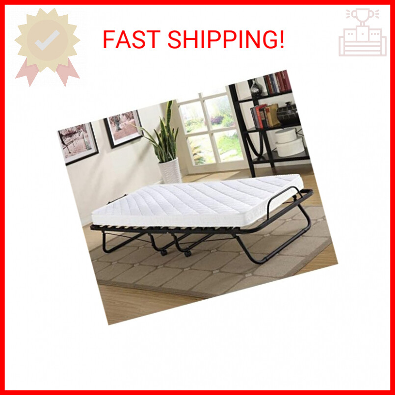 Cot Size Mattress Pad Waterproof Quilted,Cotton Top Soft Protector Cover Quilted