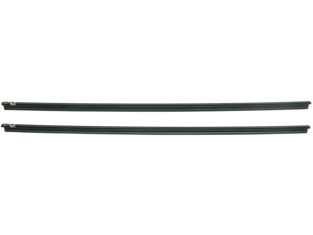 1994-2002 Dodge Ram 2500 Front Wiper Blade Insert Anco 71671MWWR 1995 1996