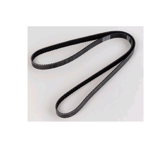 Continental OE Technology Series 4040335 4-Rib, 33.5