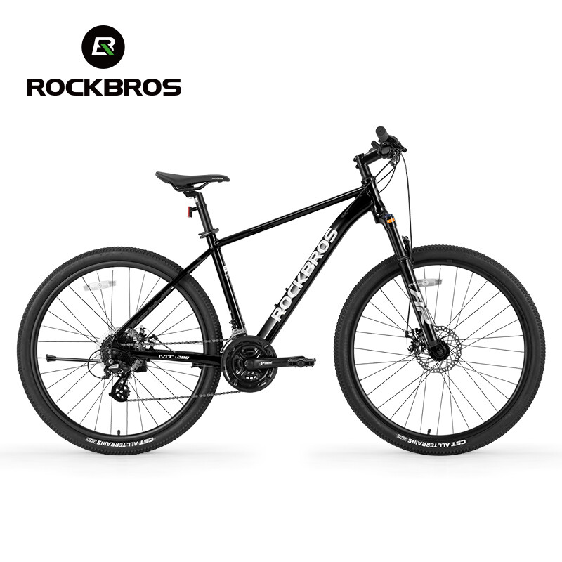 ROCKBROS 27.5