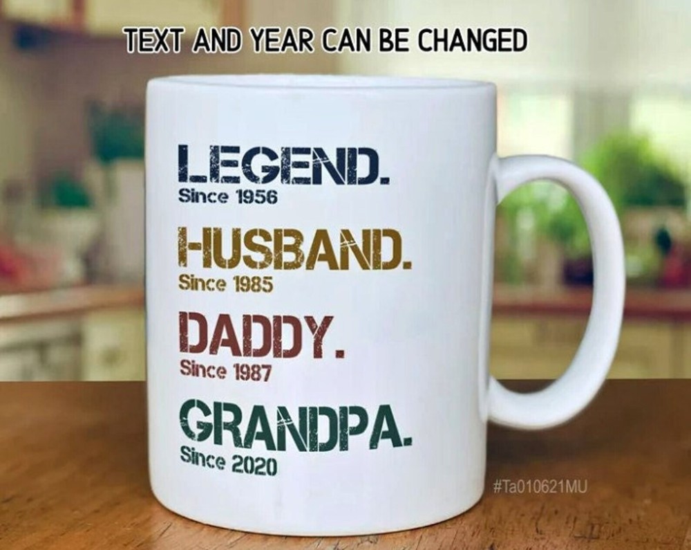 Best Father's Day Gift Gift For Dad Gift For Him Custom Fathers Day Gift Custom