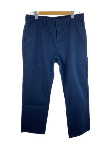 SUPREME Work Pant     34      NVY