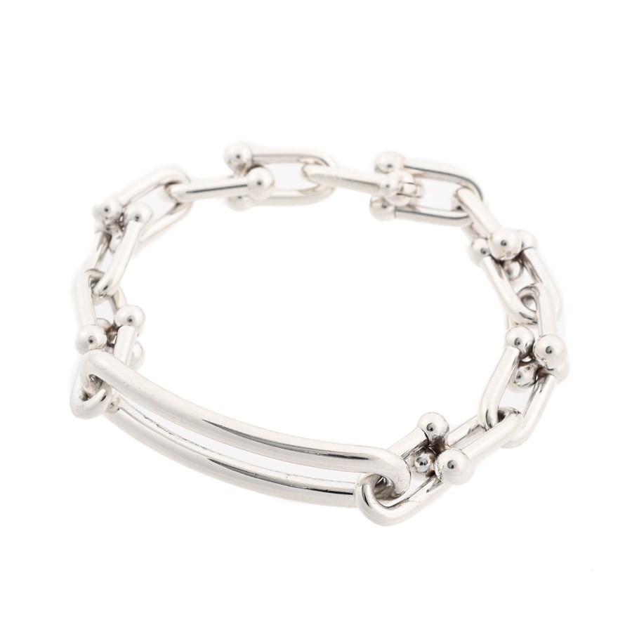 Tiffany & Co.  HardWear Bracelet 69093