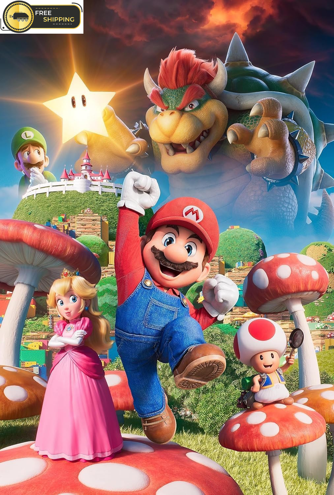 Painting Kits for Diamond Art for Adults, 5D Diamond with Painting for beginner