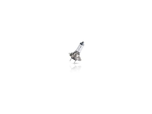 2015-2018 Volvo V60 Philips 93739ZBFK Headlight Bulb Replacement 2016 2017